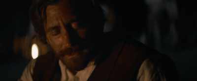 - This formula... this... diviner.
- Call it what you may... - The Sisters Brothers