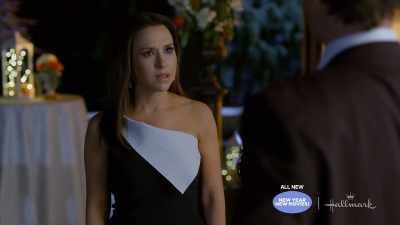 This foundation is how
she keeps him alive. - The Wedding Veil