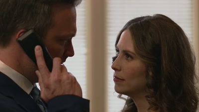 This is Frank Sanders.
I have a security problem - Murder At The Country Club