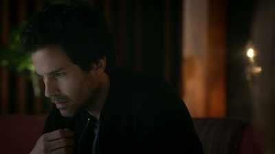 This is Frank Winter.
I need an outside line. Indiana. - Salvation