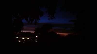 "This is free." - Midnight Oil: The Hardest Line
