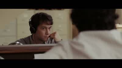 This Friday all you can karaoke at the Mill NoCome on They're not gonna let you back in there after last timeAh I wasn't that badDude you threw up on the stage you tried to fight the bartenderand you threatened to burn the place downBut I didn't burn the - 500 Days of Summer