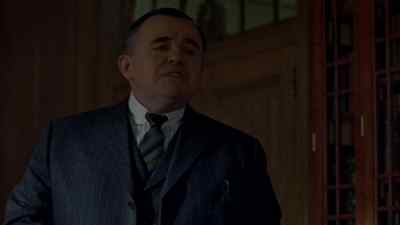 This Friday, - Boardwalk Empire