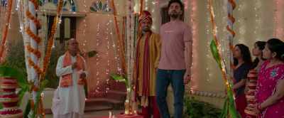This friendship is something
we will never give up. - Shubh Mangal Zyada Saavdhan