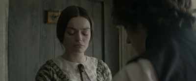 - This is from father. Money!
- No, No, I-- - Emily