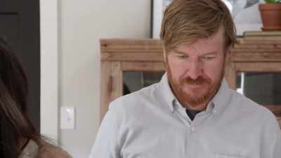 this-front-living-room-turned-out-great - Fixer Upper: Behind the Design