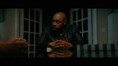 This fucking guy,
he really went off the deep end. - Tell Me a Story