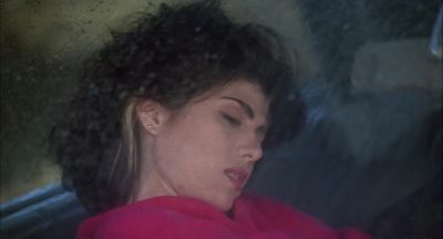 This fucking jacket - My Cousin Vinny