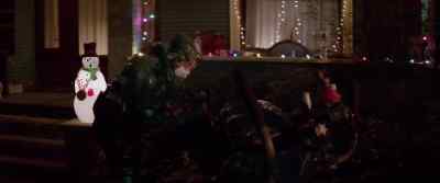 This is fucking ridiculous. - Neighbors 2: Sorority Rising