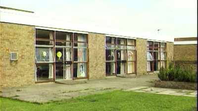 -This was further evidence
that proved to detectives - Britain’s Most Evil Killers
