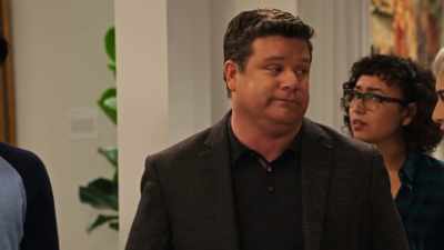 This game is so much easier
if you don't play the game. - No Good Nick