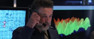 This is General Skuller calling
for an immediate air strike. - War of the Worlds: Annihilation
