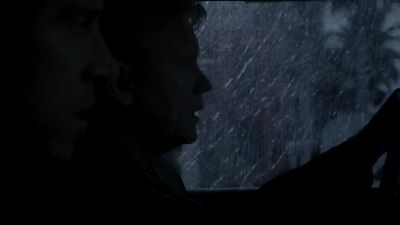 This is getting worse. - CSI: Miami
