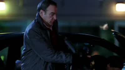 This girl may only have 36 hours to live. - Criminal Minds