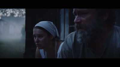 This girl, - Forgotten Love