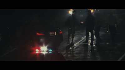 This girl told the police, - Girls Gone Wild: The Untold Story
