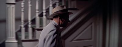 This girl's a pistol - The Seven Year Itch