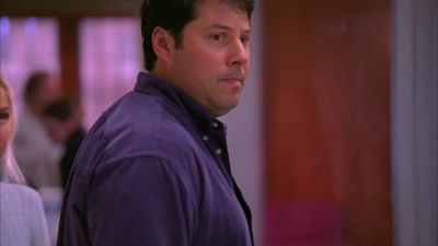 This girl's father will die
by next weekend - House