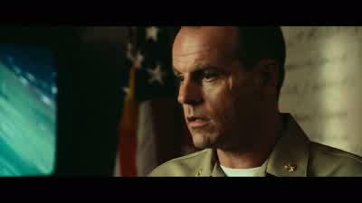 This gives me a hard on - Top Gun