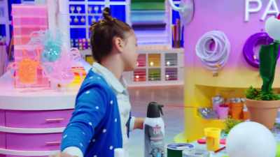 This glue is creating - Craftopia