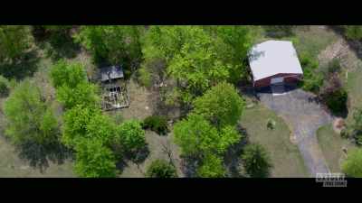  This is going to be
 a capital murder case. - The Pike County Murders: A Family Massacre