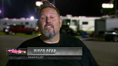 This is going to be an exact
rematch of six days ago - Street Outlaws No Prep Kings Team Attack