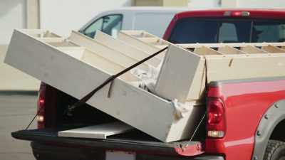 This is going to be one
of the first things they see, - Help! I Wrecked My House