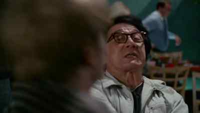 - This is going to be painful.
- You're right about that. - The Spy Next Door