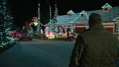 This is going to be the best Christmas ever - Jingle All the Way 2