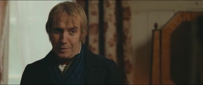This is going to be very expensive You will extend me credit will you not - Madame Bovary