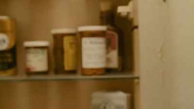 "This is going to help you
release the devils from your brain." - The Keepers