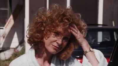 This is going to make your life
easier too. You know that, right? - The Babysitter's Seduction
