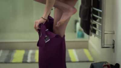 This is going on
in all of the cities everywhere - Sex Next Door