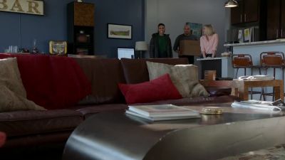 - This is gonna be awesome. - Chicago Fire