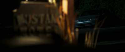 - This is gonna be bad.
- Feel free to leave any time. - Midnight in the Switchgrass