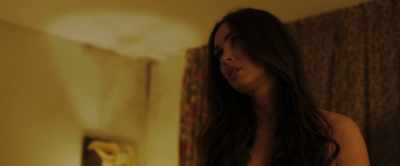 - This is gonna be bad.
- Karl... - Midnight in the Switchgrass