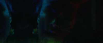 - This is gonna be so bad. - #AMFAD: All My Friends Are Dead