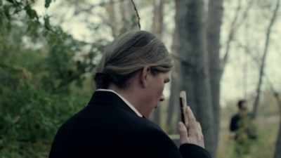 This is gonna be the hardest
phone call I ever have to make." - Floribama Murders