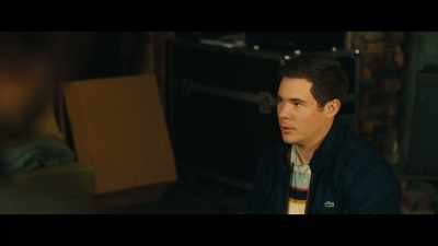 This is gonna bring
us so much bad press, - Pitch Perfect: Bumper in Berlin