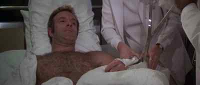 - This is gonna hurt a little bit.
- Swell. - The Killer Elite
