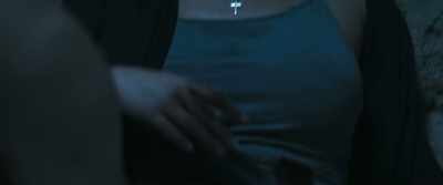 This is gonna hurt. - Assassin 33 A D