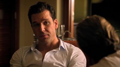 This is gonna kill Mom and Dad. - Hawaii Five-0