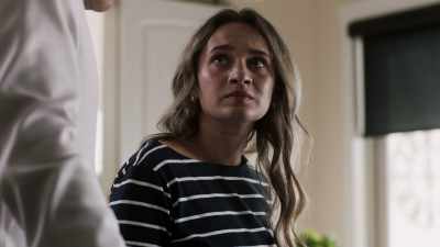 This is gonna ruin me.
This is going to destroy - Mormon Mom Gone Wrong: The Ruby Franke Story