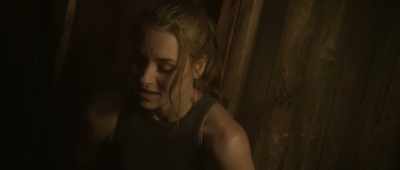 - This is gonna sound petty
given our current situation, - Ship of the Damned