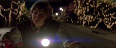 This is gonna work It's a movie I'm a good guy This has got to work - Last Action Hero