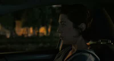 This is gonna work, right? - Gemini Man