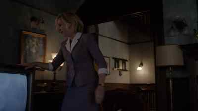 This has got to stop. - Bates Motel