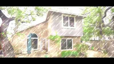 This is Grandpa being
next door and the kids - Why the Heck Did I Buy This House?