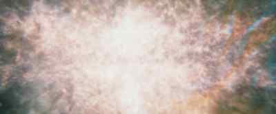 This gravitational war… - Our Universe