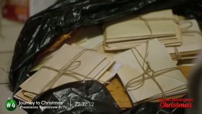 This is great, Deb. Mm! - Bringing Christmas Home